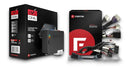 Fortin EVO-ONE-KHY8 Module & T-Harness Combo for Select 2015+ Hyundai and Kia PTS Vehicles