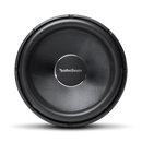 Rockford Fosgate T3S2-19 Power 19" T3 Single 2-Ohm Superwoofer