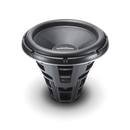 Rockford Fosgate T3S2-19 Power 19" T3 Single 2-Ohm Superwoofer