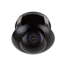 iBeam TE-RSC Flush Mount Camera