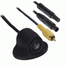 iBeam TE-SRBC Surface Mount Rear Backup Camera – Waterproof, Wide Angle, Night Vision
