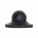 iBeam TE-SRBC Surface Mount Rear Backup Camera – Waterproof, Wide Angle, Night Vision