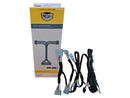 Viper THHON11 T-Harness For Honda T-Harness compatible with select models from 2014