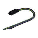 Video Lockout Bypass Trigger Device for Off-Road/Marine Use