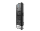 iDatastart TR4450AC Key Fob, FCC ID: 2AEPJ-TR4450AC, Antenna AN2400A