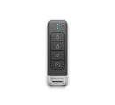 iDatastart TR4450AC Key Fob, FCC ID: 2AEPJ-TR4450AC, Antenna AN2400A