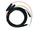 Thinkware TWA-PLUGSH 3m/10ft Hardwire Cable For F790