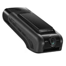 Thinkware U1000PLDHF U1000 PLUS 2-Channel Dash Camera Bundle