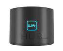 idatalink ADS-USB-HUB Weblink Configuration Station