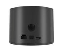 idatalink ADS-USB-HUB Weblink Configuration Station