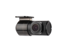 Gnet G-ONW 2CH FullHD HDR Touchscreen dashcam