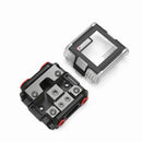 T-Spec v12 Series Mini ANL Distribution Block (2 Position - Power & Ground)