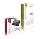 iDataStart Remote Start Control Module (Audi / VW / Bentley)