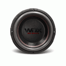 DB Drive WDX G5 Competition Subwoofer 12" - 6000 Watts - Dual 4 Ohm