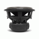 DB Drive WDX G5 Competition Subwoofer 12" - 3000W Nominal - Dual 4 Ohm