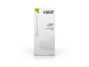 iDatastart ADS-THR-VW2 Volkswagen/Audi T-Harness | KEY Start and PUSH BUTTON Start