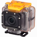 WaspCam 9904