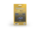 iDatalink Maestro HRN-HRR-SU1 Plug and Play Harness for Select Subaru Vehicles