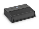 JL Audio XDM600/1 600W RMS Car/Marine Monoblock Amplifier