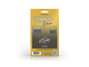 iDatalink HRN-HRR-CH3 Vehicle-specific Harness in select Chrysler-made vehicles