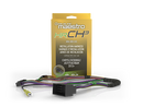 iDatalink HRN-HRR-CH3 Vehicle-specific Harness in select Chrysler-made vehicles