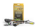 iDatalink HRN-HRR-HO1 Connect a new iDatalink-ready car stereo and retain steering wheel controls and backup camera in select Honda vehicles