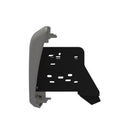 Metra 95-7881G Honda Civic Double Din Dash Kit ('12 - up)
