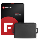 Fortin HONDA-SL3 Bypass Module - Honda Immobilizer Interface