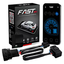 Tury FAST MAX 5.0 Throttle Response Controller / Anti-Theft Device