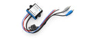 AudioControl ACX-BT1 All Weather Bluetooth Receiver