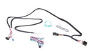 iDataStart ADS-THR-CH4 T-Harness (Chrysler 'Tip-Start' Models '08 - up)