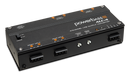 PowerBass Line Output Converter / Line Driver (4 Channel)