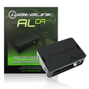 Code Alarm CA5055 Idatalink ALCA And Mycar 2