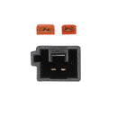 Metra 72-8109 Toyota 2018-Up Speaker Harness - Pair