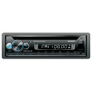 Blaupunkt BEVERLYHILLS160 SDin Receiver (CD / USB / AUX / Bluetooth)