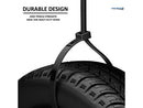 Cable Ties 100/Pack