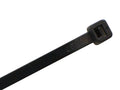 Cable Ties 100/Pack