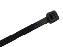 Cable Ties 100/Pack