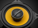 JL Audio C1‑400x 4‑in (100 mm) 2‑Way Coaxial Car Speakers