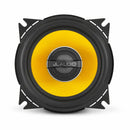 JL Audio C1‑400x 4‑in (100 mm) 2‑Way Coaxial Car Speakers