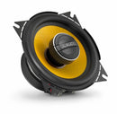 JL Audio C1‑400x 4‑in (100 mm) 2‑Way Coaxial Car Speakers