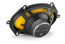 JL Audio C1‑570x 5×7 / 6×8‑in (125×180 mm) 2‑Way Coaxial Car Speakers
