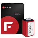 Fortin R-LINK Volkswagen / Audi Key Programming Tool