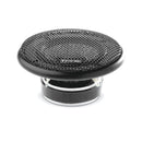 Focal Performance 165AS3 Access Series 6-1/2" 3-way component speaker system