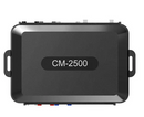 Compustar Firstech FT-CM9A-CONT Alarm Only Controller