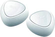 D-Link Cover Dual Band AC1200 Whole Home Mesh Wi-Fi System - 2-Pack - COVR-C1202 [Electronics]