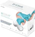 D-Link Cover Dual Band AC1200 Whole Home Mesh Wi-Fi System - 2-Pack - COVR-C1202 [Electronics]