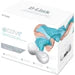 D-Link Cover Dual Band AC1200 Whole Home Mesh Wi-Fi System - 2-Pack - COVR-C1202 [Electronics]