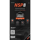 FTI FTI-NSP3 T-Harness for Nissan and Infiniti PTS Models 2009 to 2017
