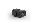 iDataStart ACC-RFID1 RF Interface for Select Immobilizer Systems